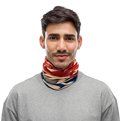 Buff Original Burst Of Light Unisex Boyunluk