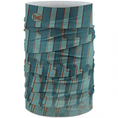 Buff Original Unisex Bandana