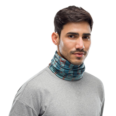 Buff Original Unisex Bandana