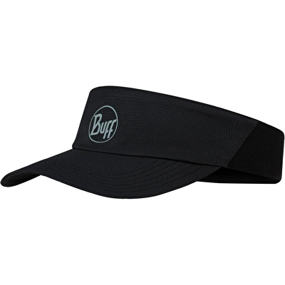 Buff Go Unisex Şapka