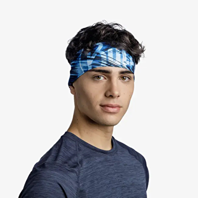 Buff Fastwick Unisex Bandana