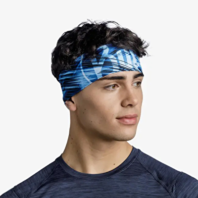 Buff Fastwick Unisex Bandana