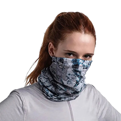 Buff Original Ecostretch Unisex Bandana