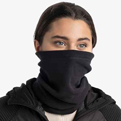 Buff Polar Neckwarmer Unisex Boyunluk