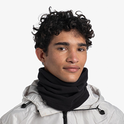 Buff Polar Neckwarmer Unisex Boyunluk