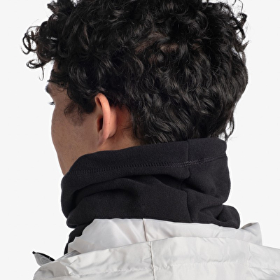 Buff Polar Neckwarmer Unisex Boyunluk