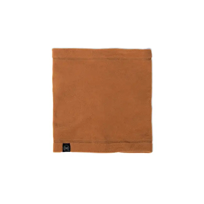 Buff Polar Unisex Bandana