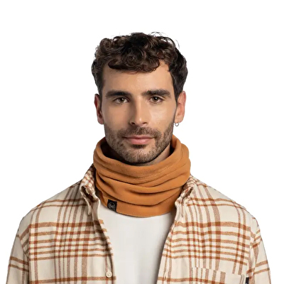 Buff Polar Unisex Bandana