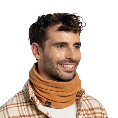 Buff Polar Unisex Bandana