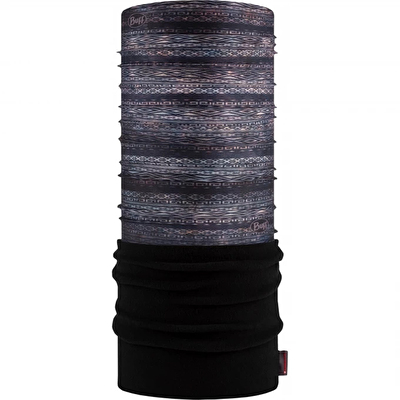 Buff Polar Unisex Bandana