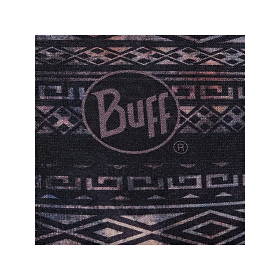 Buff Polar Unisex Bandana