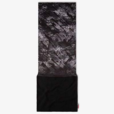 Buff Polar Amive Black Unisex Boyunluk