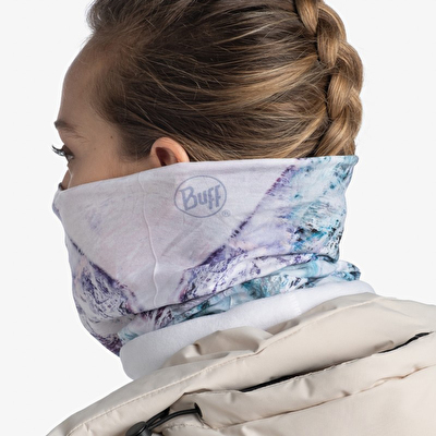 Polar Arkiet Multi Unisex Bandana