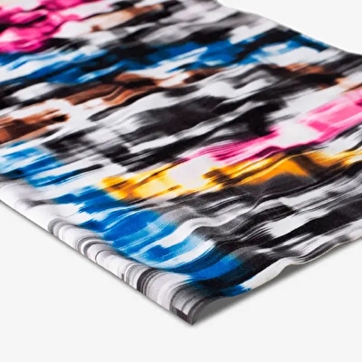 Buff Original Ecostretch Etryc Multi Unisex Bandana