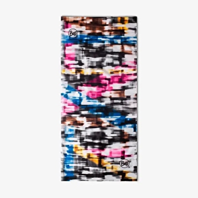 Buff Original Ecostretch Etryc Multi Unisex Bandana