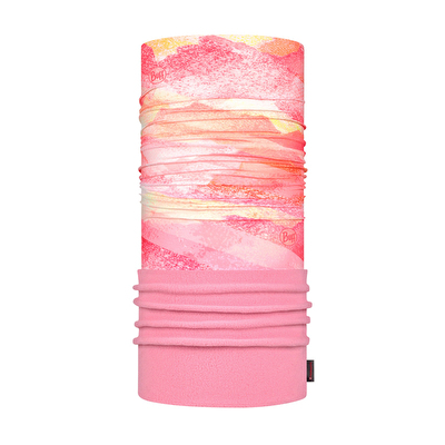 Buff Junior Polar Nova Blossom Unisex Boyunluk