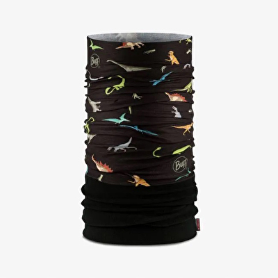 Junior Polar Lonels Multi Unisex Bandana