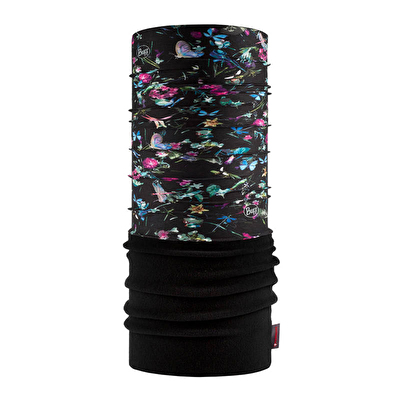 Buff Junior Polar Cashim Multi Unisex Boyunluk