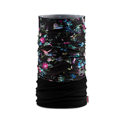 Buff Junior Polar Cashim Multi Unisex Boyunluk
