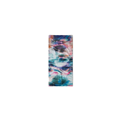 Buff Coolnet UV Unisex Bandana