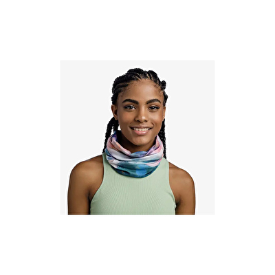 Buff Coolnet UV Unisex Bandana