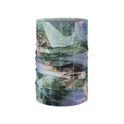 Buff Coolnet UV Unisex Bandana