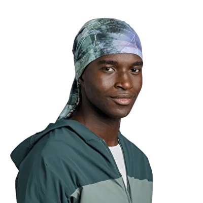 Buff Coolnet UV Unisex Bandana