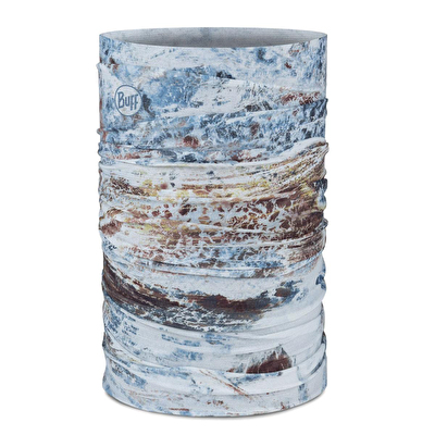 Buff Realtree Coolnet UV Unisex Bandana