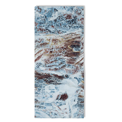 Buff Realtree Coolnet UV Unisex Bandana
