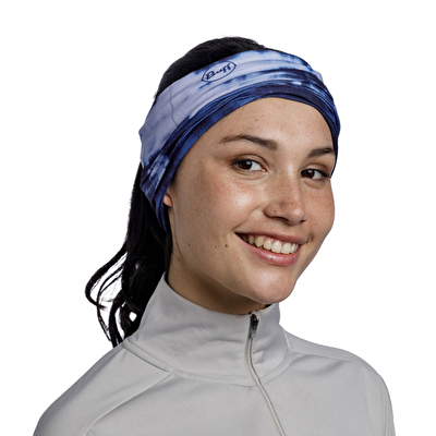 Buff Original Ecostretch Enhi Cobalt Unisex Boyunluk