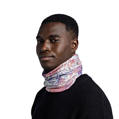 Buff Original Ecostretch Unisex Bandana