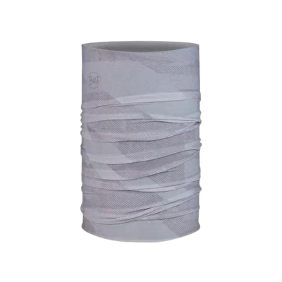 Buff Original Ecostretch Koury Ice Unisex Boyunluk