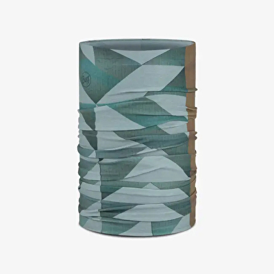 Buff Original Ecostretch Unisex Bandana