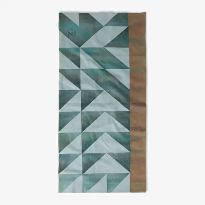 Buff Original Ecostretch Unisex Bandana