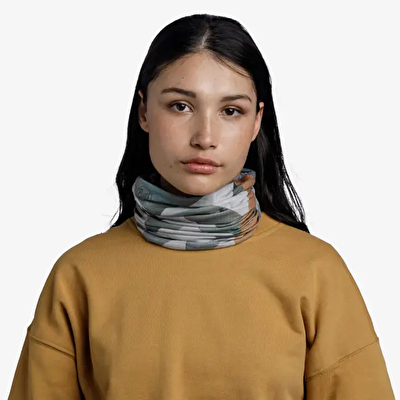 Buff Original Ecostretch Unisex Bandana