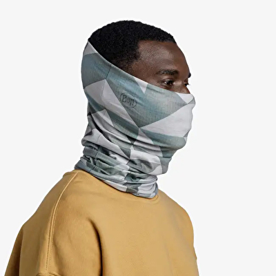 Buff Original Ecostretch Unisex Bandana