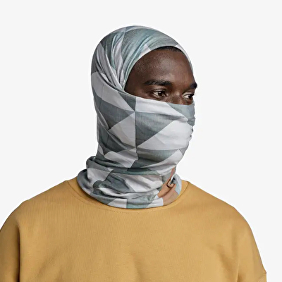 Buff Original Ecostretch Unisex Bandana