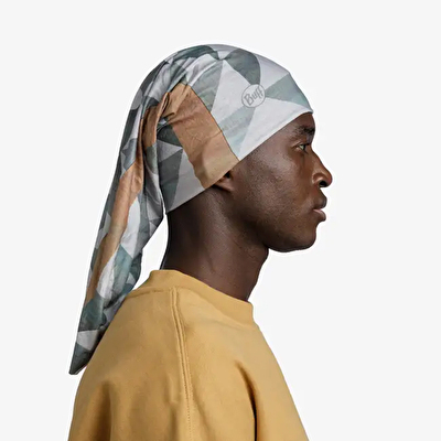 Buff Original Ecostretch Unisex Bandana