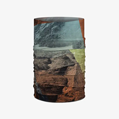 Buff Original Ecostretch Unisex Bandana