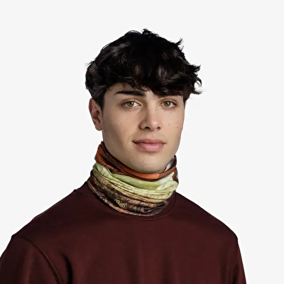 Buff Original Ecostretch Unisex Bandana