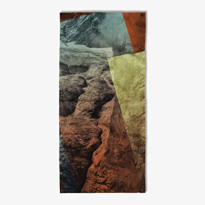 Buff Original Ecostretch Unisex Bandana
