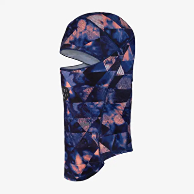 Buff Thermonet Hinged Unisex Kar Maskesi