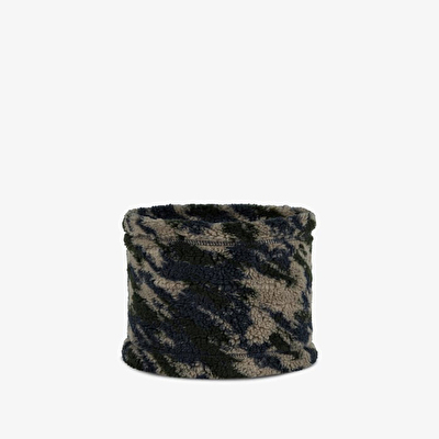 Buff Switch Polar Unisex Bandana