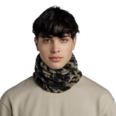 Buff Switch Polar Unisex Bandana