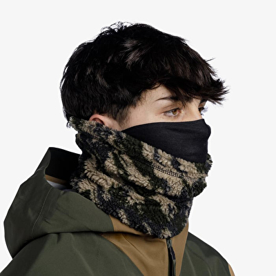 Buff Switch Polar Unisex Bandana
