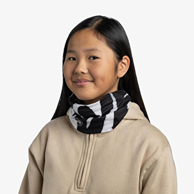 Buff Original Ecostretch Unisex Bandana