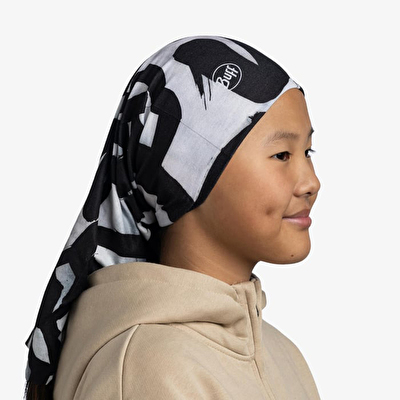 Buff Original Ecostretch Unisex Bandana