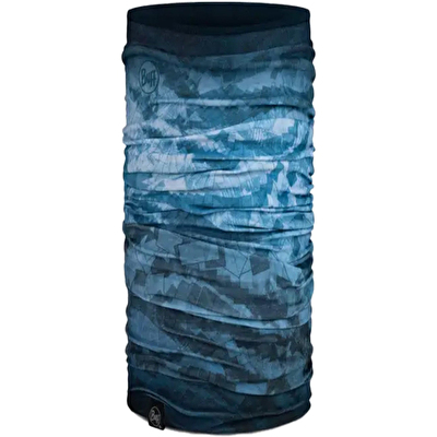 Buff Polar Reversible Unisex Bandana