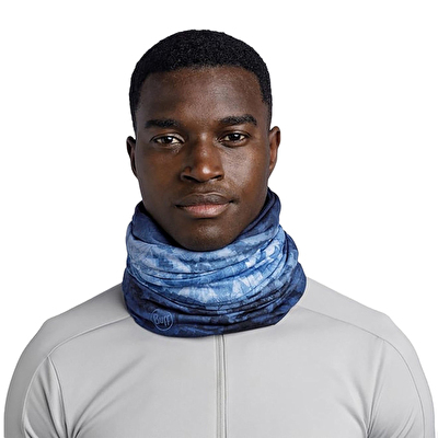 Buff Polar Reversible Unisex Bandana
