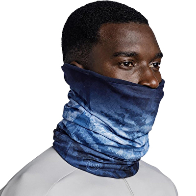 Buff Polar Reversible Unisex Bandana